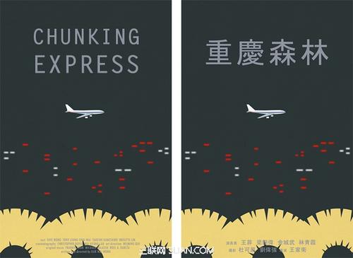 爱丁堡赫瑞瓦特大学学生卡